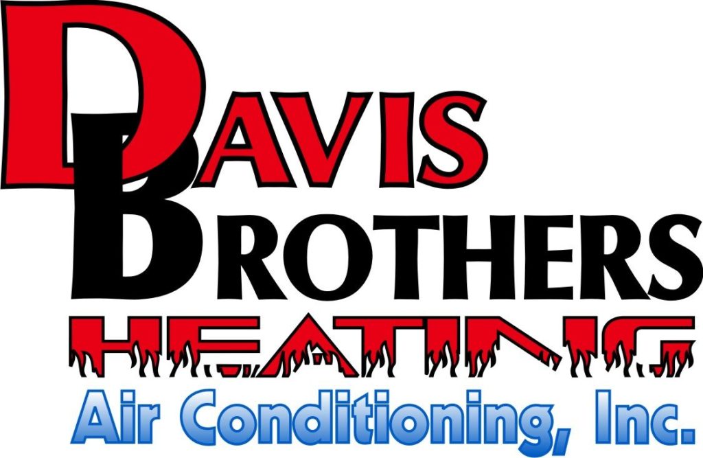 Home Davis Brothers HVAC
