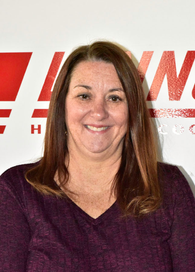 Staff Davis Brothers HVAC