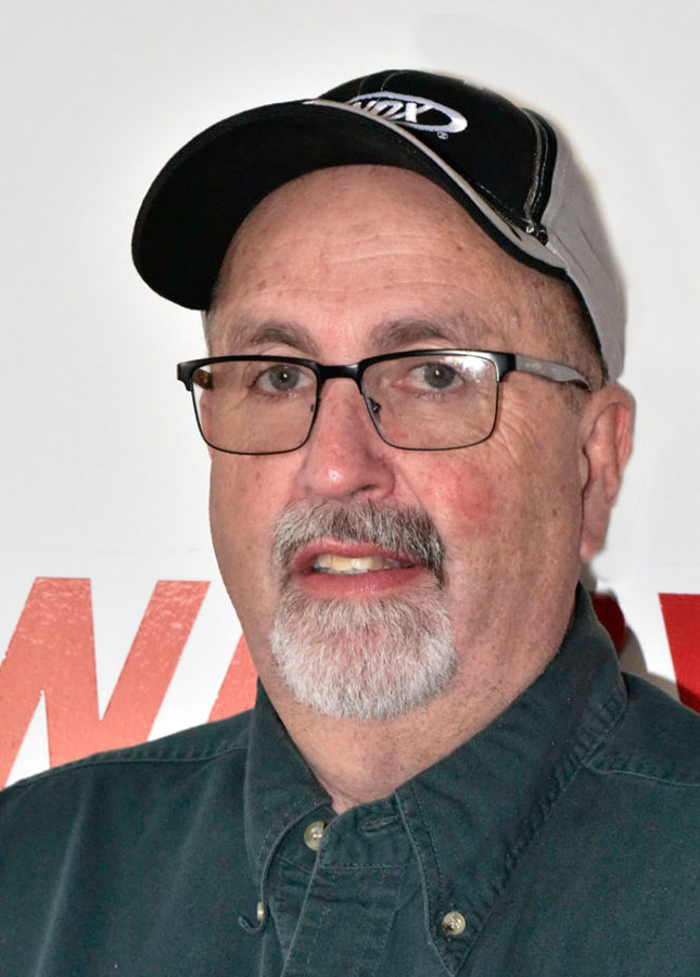 Staff Davis Brothers HVAC